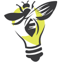 amandascanvas.com logo