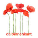 amandascholten.nl logo