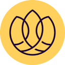 amandaschultz.com.br logo