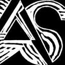 amandashortdesign.com logo