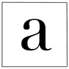amandasimpsonphotography.com logo