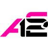amandasorensen.net logo