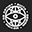 amandasuita.com logo