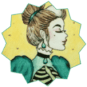 amandawest.info logo