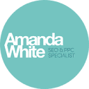 amandawhitedigital.com logo