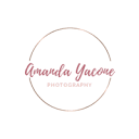 amandayaconephotography.com logo
