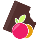 amandeous.fr logo