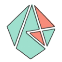 amandinebelotte.be logo