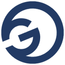 amandusost.dk logo