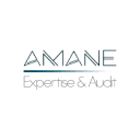 amane-expertise.fr logo