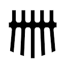 amane-ku.com logo