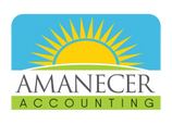 amanecerllc.com logo