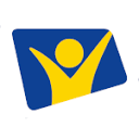 amanecerradio.net logo