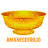 amanecerrojo.es logo