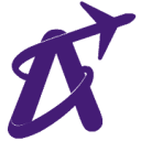 amanecerviajesyturismo.com logo