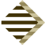 amanefactory.com logo