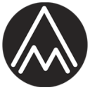 amanenterprises.com logo