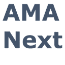amanext.com logo