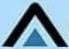 amanfeed.in logo