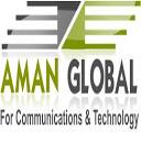 amanglobal-saudia.com logo