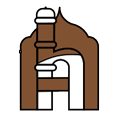 amanhotelmumbai.com logo