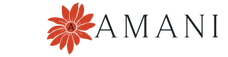 amani-co.com logo