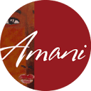 amani-esthetics.com logo