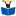 amaniak.com logo