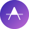amaniart.net logo