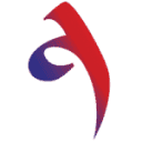 amanieadvisors.com logo