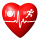 amanifitness.com logo