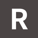 amanitadesign.com logo