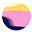 amankai.fr logo