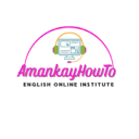 amankayhowto.com logo