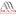 amankft.hu logo