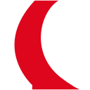 amanmachines.nl logo