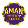 amanmeatshop.ca logo