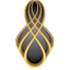 amanmed.com logo