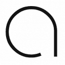 amann24.de logo