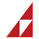 advancedassociates.com logo