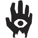 amano.games logo