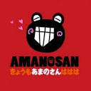 amanokoichi.com logo
