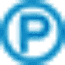 amanomcgann.com logo