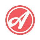 amanopizzanpt.com logo