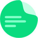 adastra-tech.com logo
