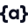 amanoteam.com logo