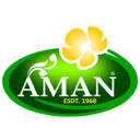 amanrice.com logo