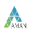 amanrubber.com logo