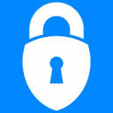 amans-alarms.uk logo
