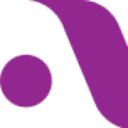 amansolutions.net logo